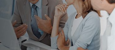 負(fù)責(zé)萬條案例